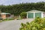 670 Gore Bay Road, Gore Bay, Cheviot - Carousel 35