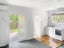 2/5 Copeland Street, Eden Terrace, Auckland - Carousel 2