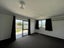 8 Gillett Lane, Enderley, Hamilton - Carousel 5