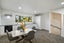 7/17A Delta Ave, New Lynn, Waitakere - Carousel 3
