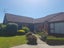 24 Lodge Place, Ilam, Christchurch - Carousel 1