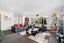 3 Staten Place, Mangere, Auckland - Carousel 8