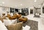 82 ROLAND Road, Greenhithe, Auckland - Carousel 5