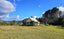 0 Waima Valley Road, Waima, Kaikohe - Carousel 12