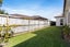 13 Dromoland Drive, Flat Bush, Auckland - Carousel 27