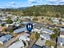 125B Lorraine Place, Whangamata, Whangamata - Carousel 16