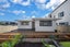 8 View Road, Mangere, Auckland - Carousel 2