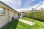 14D Hampstead Lane, Prebbleton, Prebbleton - Carousel 20