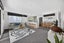 1/18 Darcy Place, Massey, Auckland - Carousel 4