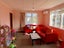 10 Primrose Street, Northcote, Christchurch - Carousel 3