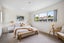 2/52 Roberts Road, Glenfield, Auckland - Carousel 12