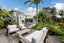 86 Meadowbank Road, Meadowbank, Auckland - Carousel 31