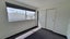 A8/15 Scanlan Street, Grey Lynn, Auckland - Carousel 10