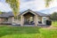 94 Bruntwood Road, Pukemoremore, Cambridge - Carousel 12