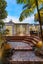2 Martin Avenue, Mount Albert, Auckland - Carousel 18