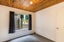 2/20 Gillies Avenue, Taupo, Taupō - Carousel 22