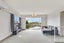 171 Cambridge Road, Hillcrest, Hamilton - Carousel 12