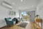 24C Staverton Crescent, Māngere, Auckland - Carousel 3