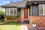 19 Laud Avenue, Ellerslie, Auckland - Carousel 13