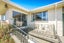 1/21 Konini Street, Gleniti, Timaru - Carousel 23