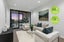 107/393 Great North Road, Grey Lynn, Auckland - Carousel 1