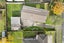 57 Wordsworth Road, Manurewa, Auckland - Carousel 15