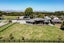33 Langes Road, Marshland, Christchurch - Carousel 19