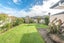 21 Buckingham Place, Springvale, Whanganui - Carousel 3