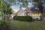 1/165 Birkdale Road, Birkdale, Auckland - Carousel 1