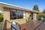 3 Windsor Place, Mosgiel, Mosgiel - Carousel 9