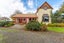 396 Milford Clandeboye Road, Milford, Temuka - Carousel 9