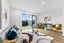 1/44 Wyllie Road, Papatoetoe, Auckland - Carousel 3