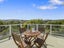 32 Cranwell Street, Churton Park, Wellington - Carousel 4