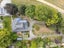 124 Roxburgh Road, ROXBURGH EAST, ROXBURGH - Carousel 25