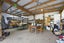 280 Corbett Road, Paraite, New Plymouth - Carousel 30