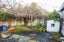 1/13 Fyffe Street, Witherlea, Blenheim - Carousel 20