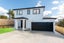 1/89 Awaroa Road, Sunnyvale, Auckland - Carousel 17