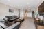 719 Redoubt Road, Flat Bush, Auckland - Carousel 3
