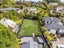 26 Braemar Road, Castor Bay, Auckland - Carousel 23