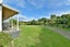10 Mcmurdo Road, Helensville - Carousel 36