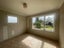 4 River Road, Te Atatu Peninsula, Auckland - Carousel 3