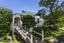 6 Rothesay Street, Remuera, Auckland - Carousel 2