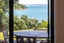 14 Esslin Road, Surfdale, Waiheke Island - Carousel 8