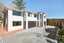 15A Wicklam Lane, Greenhithe, Auckland - Carousel 18