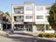 6/376 Worcester Street, Linwood, Christchurch - Carousel 1
