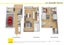 28 Joseph Street, Flat Bush, Auckland - Carousel 22