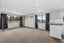 50A Pohutukawa Drive, Owhata, Rotorua - Carousel 3