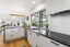 28 Watene Road, Mount Wellington, Auckland - Carousel 14
