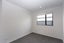 3/271 Innes Road, Mairehau, Christchurch - Carousel 9
