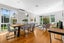 1B Bishop Street, Epsom, Auckland - Carousel 11